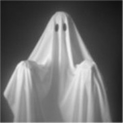 Spooks McGhost