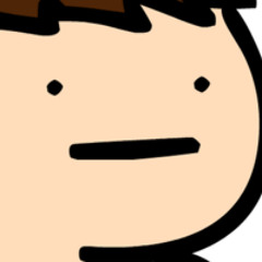 Jylr