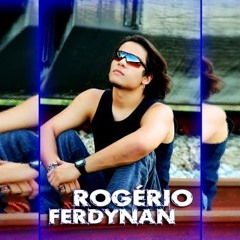 Rogério Ferdynan
