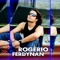 Rogério Ferdynan