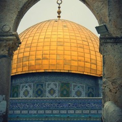 Ibn Al-Islam