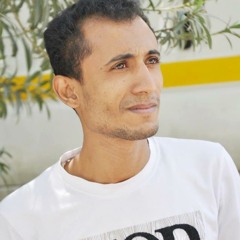 moammer jameel