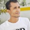 moammer jameel
