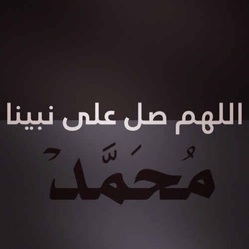 i_ahmed_i’s avatar