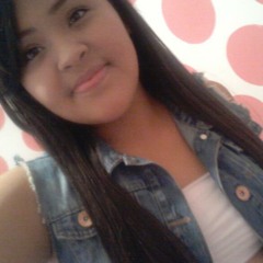 Odaalys~<3
