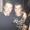 JackSmith894
