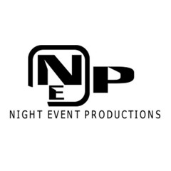 Night Event Productions☆