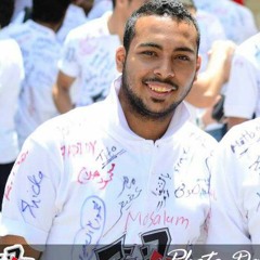 Ma7moud Abd ElAziz