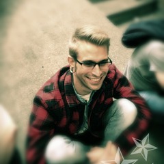 Timb00