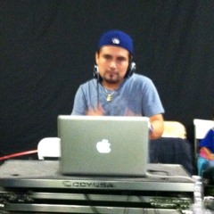 Mix cumbias colombianas DJ ALDO