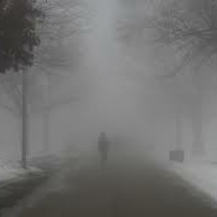 foggymans