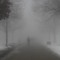 foggymans
