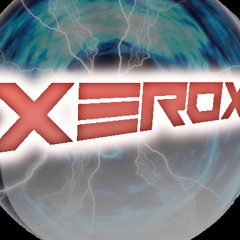 Xerox2
