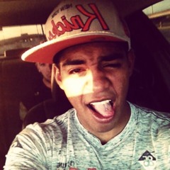 Matthew Crayton