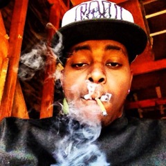 TYUNG_DA_KING
