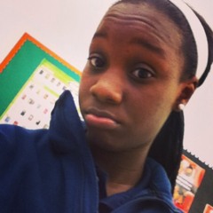 D'Aviyon_x3