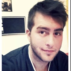 Gonza Giovanolli