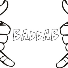 BaddaB