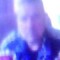user681032389