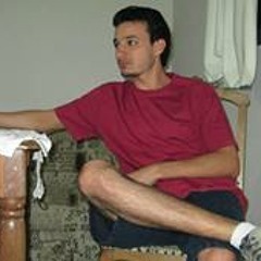 SET - TOP MÚSICA ELETRÔNICA VERÃO 2013 - SUMMER ELETRO HITS 2013