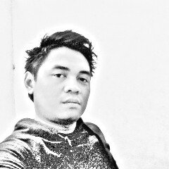 Kita goyang lagi bro