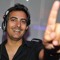 DJ Nuno Garcia