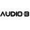 Dj Audio B