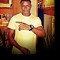 DJSwitch FRESHBOY'ENT