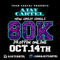 Dont Trap - Yung Swag x J Stunt x AJay Cartel - RINGTONE