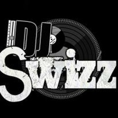 Dj_Swizz