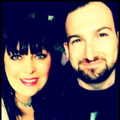 Duncan Kerrie McLeod