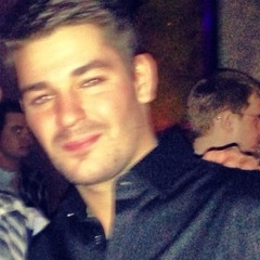 Kyle Ax