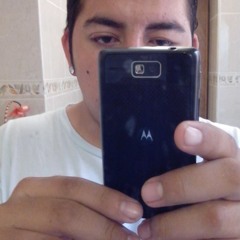 Adolfo Cuellar Ornelas