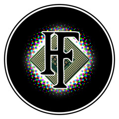 Hokus Fokus aka Blitza