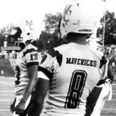 CreekBoy8