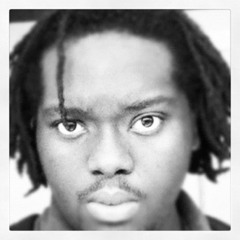 Javon Martez Broughton