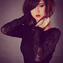 Hoa Le