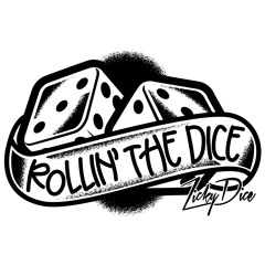 zickydice