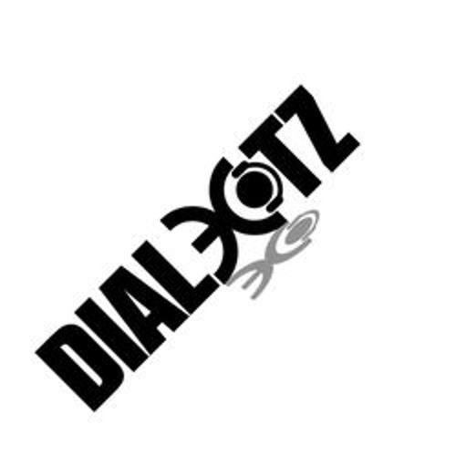 Satisfaction (Benny Benassi x RL Grime x Missy Elliot x Bam's Workout) Dialectz Mashup