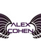 Alex Cohen Music