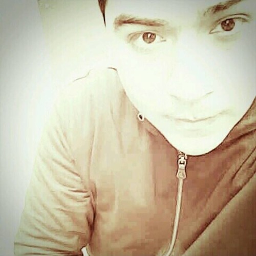 Ready to go - Republica