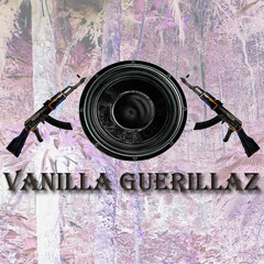 Vanilla Guerillaz