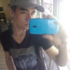 Jonathaan Wedo Aguilar