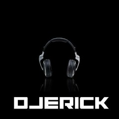 Erick | [OFFICIAL]