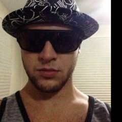 Christian Gabriel Morales