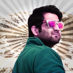 Davood S