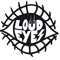 Loud Eyes