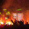 Rumeln House Mafia