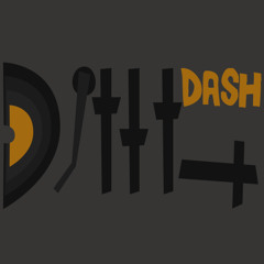 DeejayDash