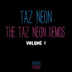 Taz Neon